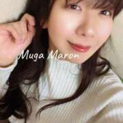 ヒメ日記 2026/02/01 09:23 投稿 まろん 無我（むが）