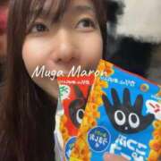 ヒメ日記 2026/02/02 10:55 投稿 まろん 無我（むが）