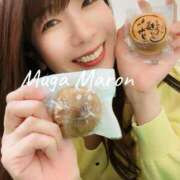 ヒメ日記 2026/02/04 20:41 投稿 まろん 無我（むが）