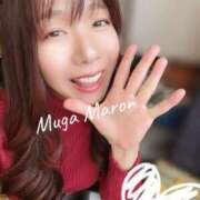 ヒメ日記 2026/02/05 10:30 投稿 まろん 無我（むが）