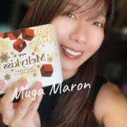 ヒメ日記 2026/02/06 09:20 投稿 まろん 無我（むが）