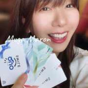 ヒメ日記 2026/02/06 21:26 投稿 まろん 無我（むが）