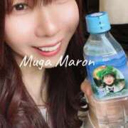 ヒメ日記 2026/02/07 09:38 投稿 まろん 無我（むが）