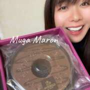 ヒメ日記 2026/02/07 21:41 投稿 まろん 無我（むが）