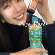 ヒメ日記 2026/02/08 10:31 投稿 まろん 無我（むが）