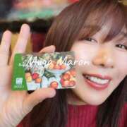 ヒメ日記 2026/02/09 20:57 投稿 まろん 無我（むが）