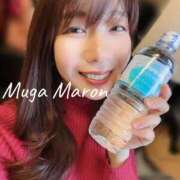 ヒメ日記 2026/02/10 09:51 投稿 まろん 無我（むが）