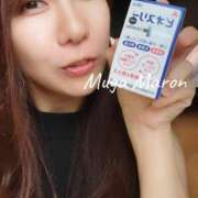 ヒメ日記 2026/02/11 10:31 投稿 まろん 無我（むが）