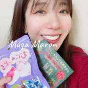 ヒメ日記 2026/02/13 09:28 投稿 まろん 無我（むが）