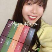 ヒメ日記 2026/02/13 22:09 投稿 まろん 無我（むが）