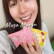 ヒメ日記 2026/02/15 19:45 投稿 まろん 無我（むが）