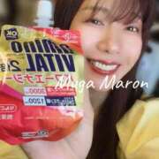 ヒメ日記 2026/02/16 09:18 投稿 まろん 無我（むが）