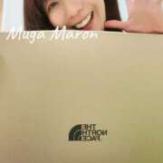 ヒメ日記 2026/02/16 21:09 投稿 まろん 無我（むが）