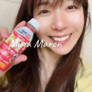 ヒメ日記 2026/02/17 10:37 投稿 まろん 無我（むが）