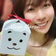 ヒメ日記 2026/02/18 09:36 投稿 まろん 無我（むが）