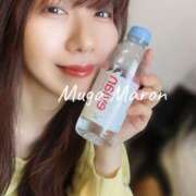 ヒメ日記 2026/02/18 20:23 投稿 まろん 無我（むが）