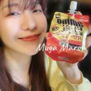 ヒメ日記 2026/02/19 09:42 投稿 まろん 無我（むが）