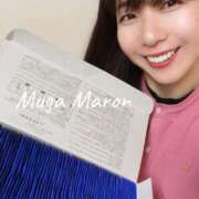 ヒメ日記 2026/02/20 00:32 投稿 まろん 無我（むが）