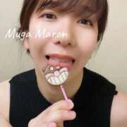 ヒメ日記 2026/02/20 10:31 投稿 まろん 無我（むが）