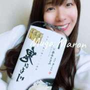 ヒメ日記 2026/02/21 20:47 投稿 まろん 無我（むが）