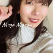 ヒメ日記 2026/02/22 09:28 投稿 まろん 無我（むが）