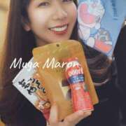 ヒメ日記 2026/02/22 21:04 投稿 まろん 無我（むが）