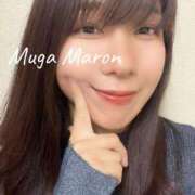 ヒメ日記 2026/02/24 09:27 投稿 まろん 無我（むが）