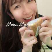 ヒメ日記 2026/02/24 20:34 投稿 まろん 無我（むが）