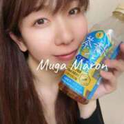 ヒメ日記 2026/02/25 09:19 投稿 まろん 無我（むが）