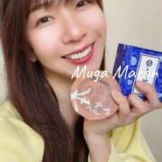 ヒメ日記 2026/02/25 21:34 投稿 まろん 無我（むが）