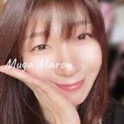 ヒメ日記 2026/02/28 10:50 投稿 まろん 無我（むが）