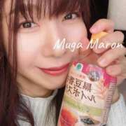 ヒメ日記 2026/03/01 10:30 投稿 まろん 無我（むが）