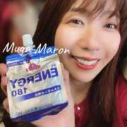 ヒメ日記 2026/03/02 20:52 投稿 まろん 無我（むが）