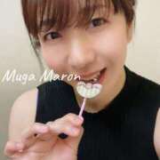 まろん 出勤♪ 無我（むが）