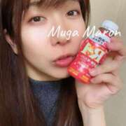 まろん [お題] 最悪なシチュ。。 無我（むが）