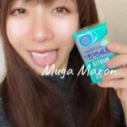 まろん 出勤♪ 無我（むが）