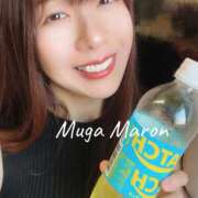 ヒメ日記 2026/03/08 09:35 投稿 まろん 無我（むが）