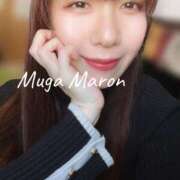 ヒメ日記 2026/03/08 22:49 投稿 まろん 無我（むが）