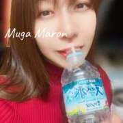 ヒメ日記 2026/03/09 21:53 投稿 まろん 無我（むが）