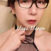 ヒメ日記 2026/03/11 09:31 投稿 まろん 無我（むが）