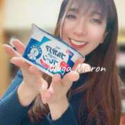 ヒメ日記 2026/03/11 19:48 投稿 まろん 無我（むが）