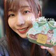 ヒメ日記 2026/03/12 21:49 投稿 まろん 無我（むが）