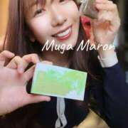 ヒメ日記 2026/03/15 09:33 投稿 まろん 無我（むが）