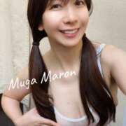 ヒメ日記 2026/03/23 09:36 投稿 まろん 無我（むが）