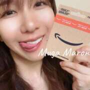 ヒメ日記 2026/03/25 10:33 投稿 まろん 無我（むが）