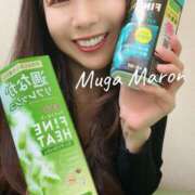 ヒメ日記 2026/03/25 15:53 投稿 まろん 無我（むが）