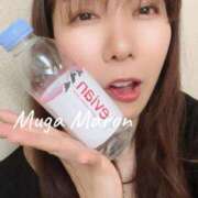 ヒメ日記 2026/03/26 09:46 投稿 まろん 無我（むが）