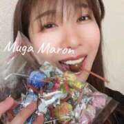 ヒメ日記 2026/03/26 21:30 投稿 まろん 無我（むが）