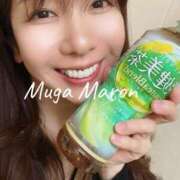 ヒメ日記 2026/03/27 09:47 投稿 まろん 無我（むが）