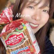 ヒメ日記 2026/03/27 21:39 投稿 まろん 無我（むが）